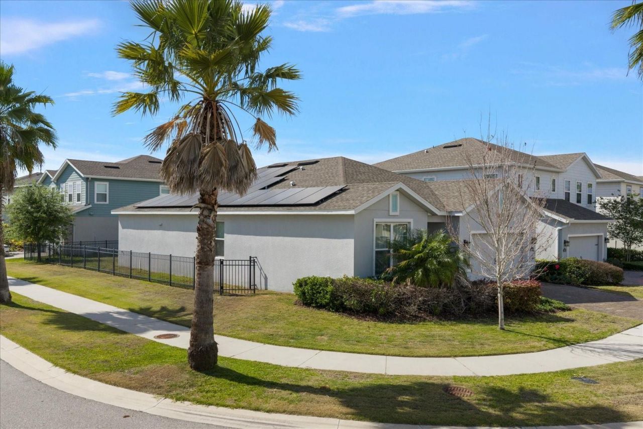 12353 Blue Pacific Drive, Riverview, FL 33579 Photo