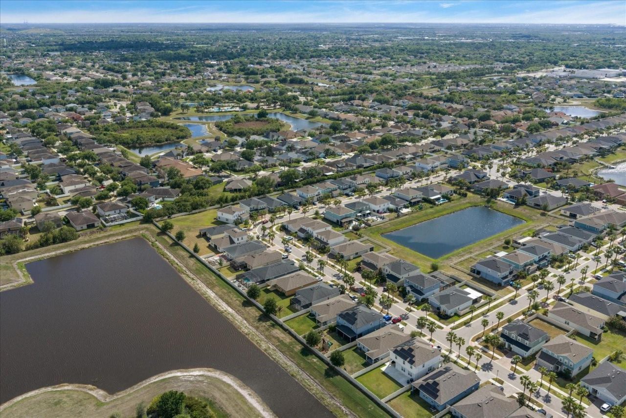 12353 Blue Pacific Drive, Riverview, FL 33579 Photo