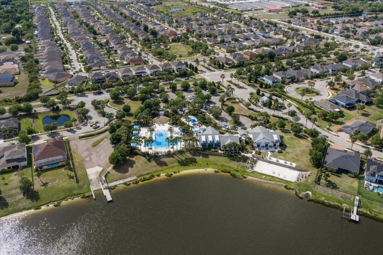 12353 Blue Pacific Drive, Riverview, FL 33579 Photo