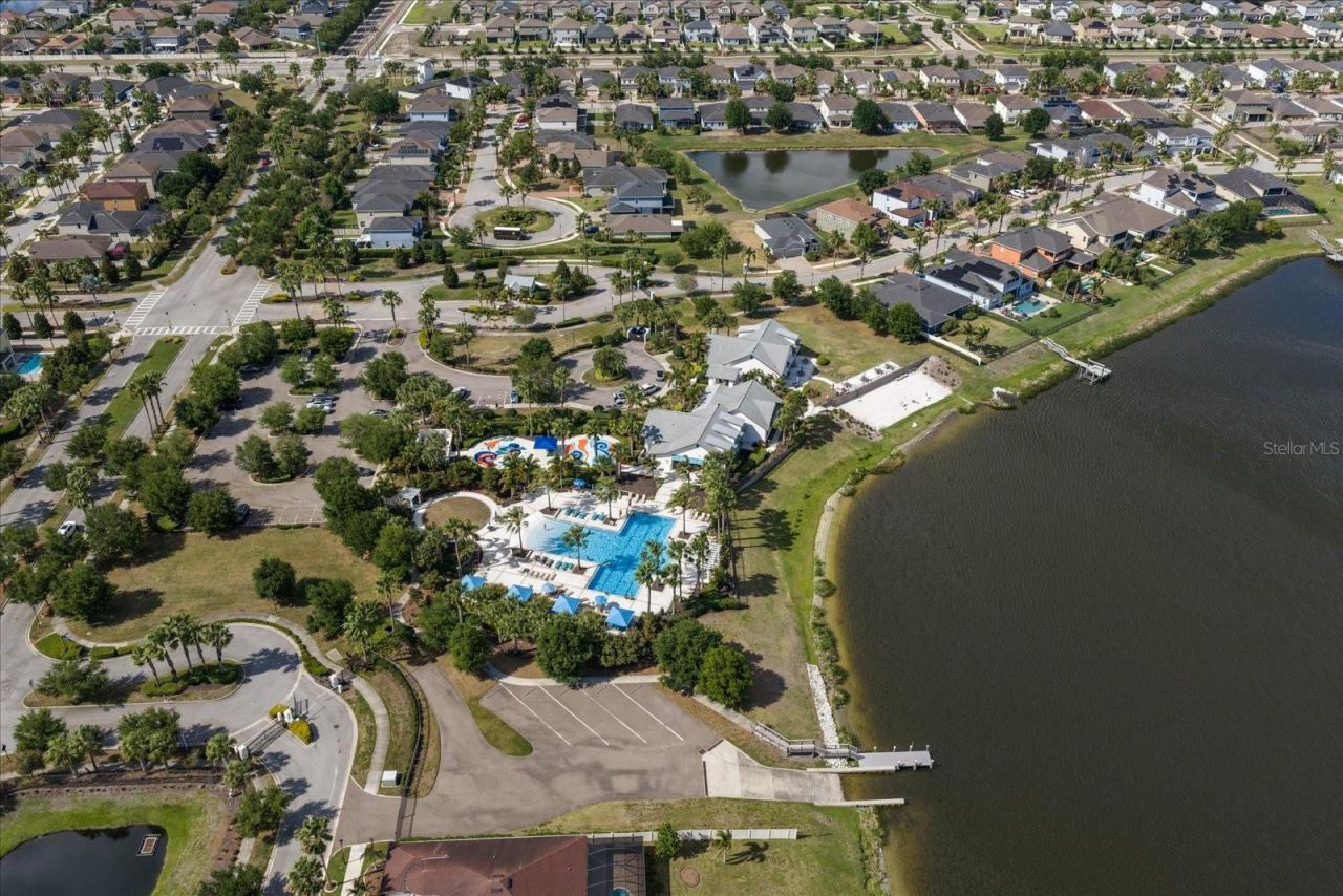 12353 Blue Pacific Drive, Riverview, FL 33579 Photo