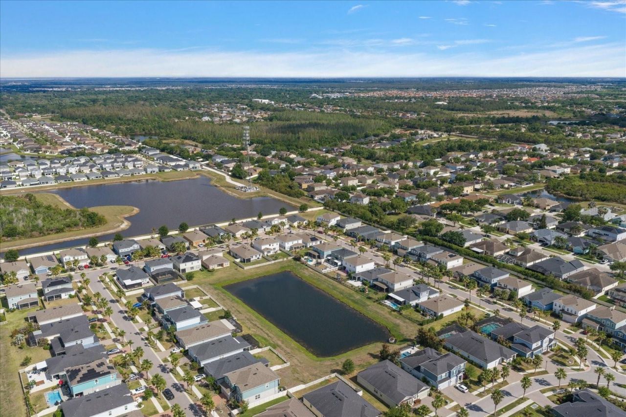 12353 Blue Pacific Drive, Riverview, FL 33579 Photo