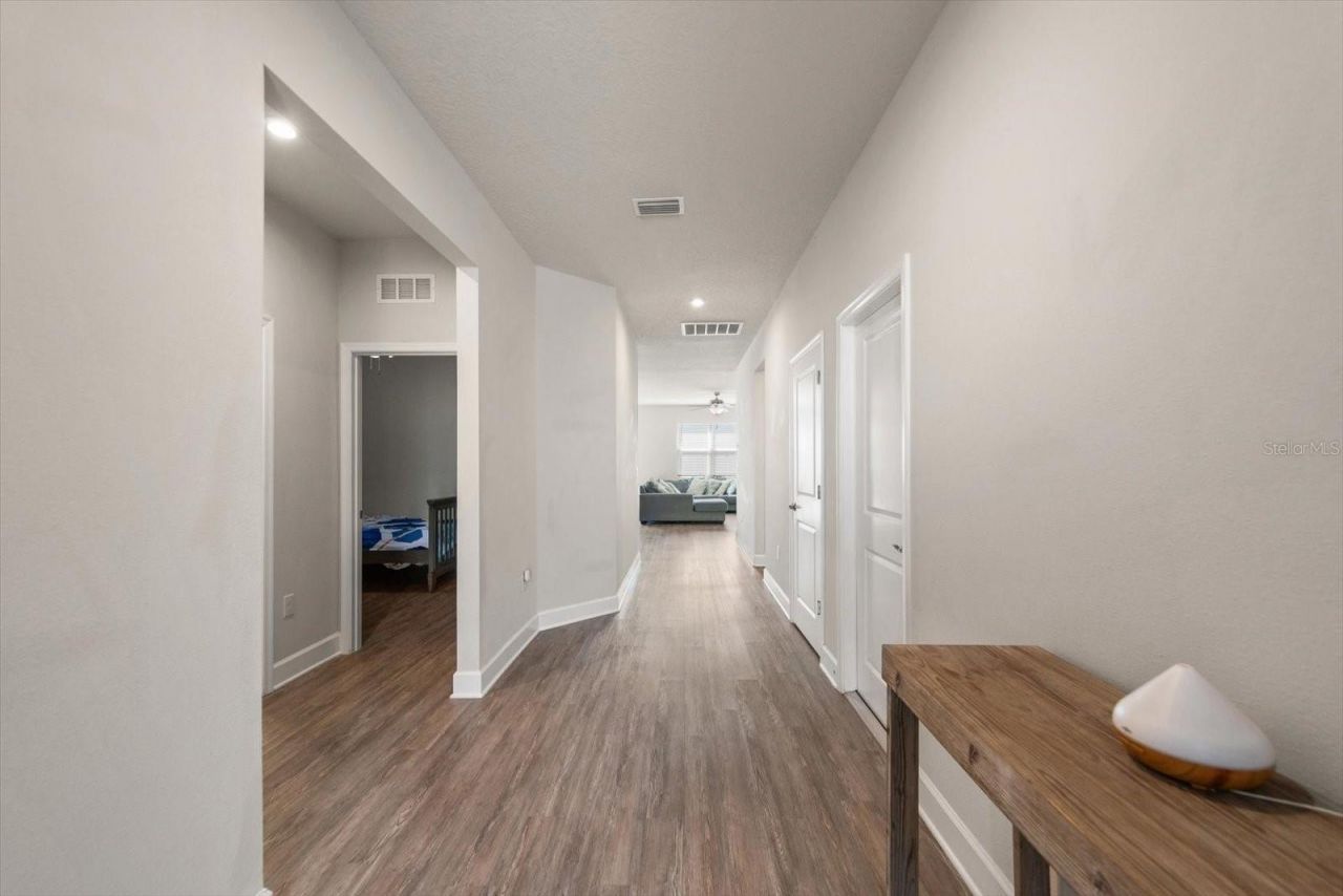 12353 Blue Pacific Drive, Riverview, FL 33579 Photo