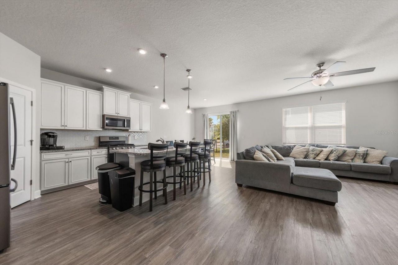 12353 Blue Pacific Drive, Riverview, FL 33579 Photo