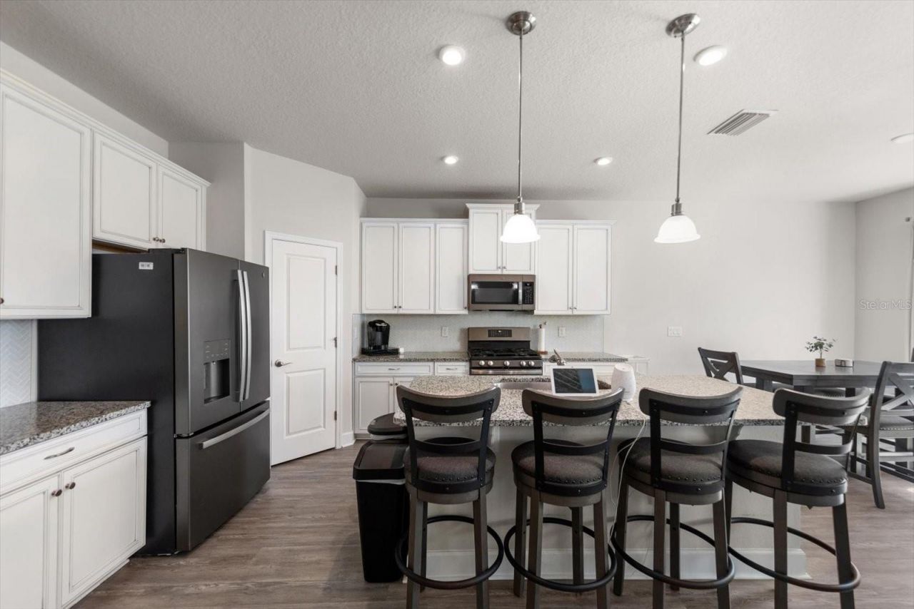 12353 Blue Pacific Drive, Riverview, FL 33579 Photo