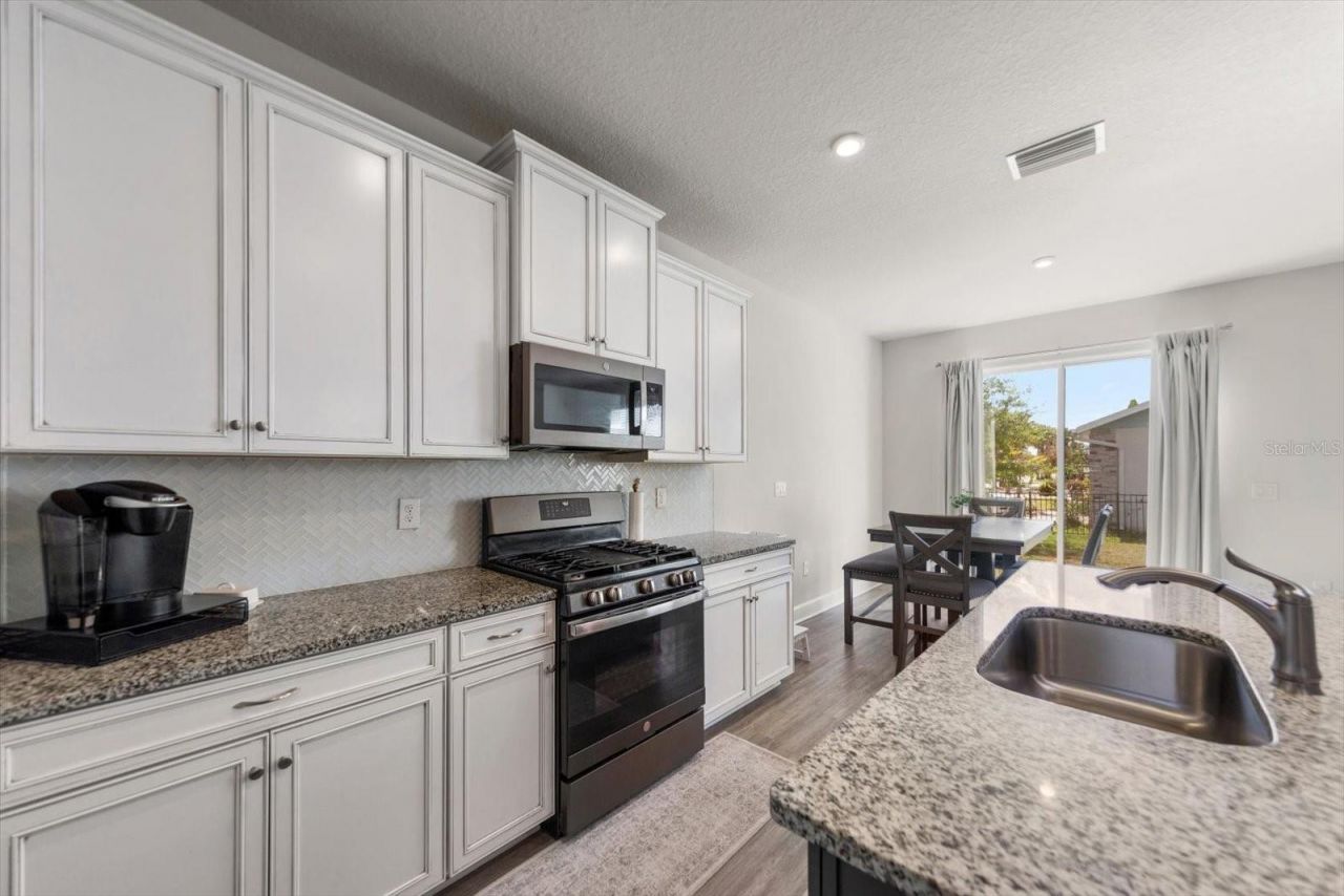 12353 Blue Pacific Drive, Riverview, FL 33579 Photo