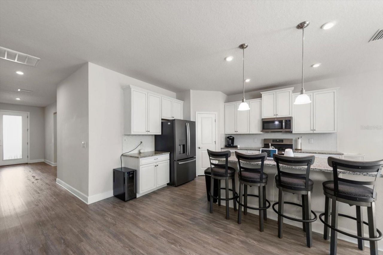 12353 Blue Pacific Drive, Riverview, FL 33579 Photo