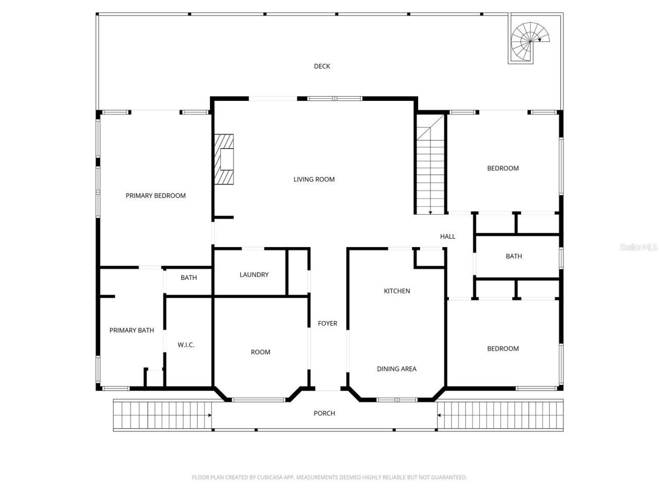 49 Loggerhead Court, Ponce Inlet, FL 32127 Photo