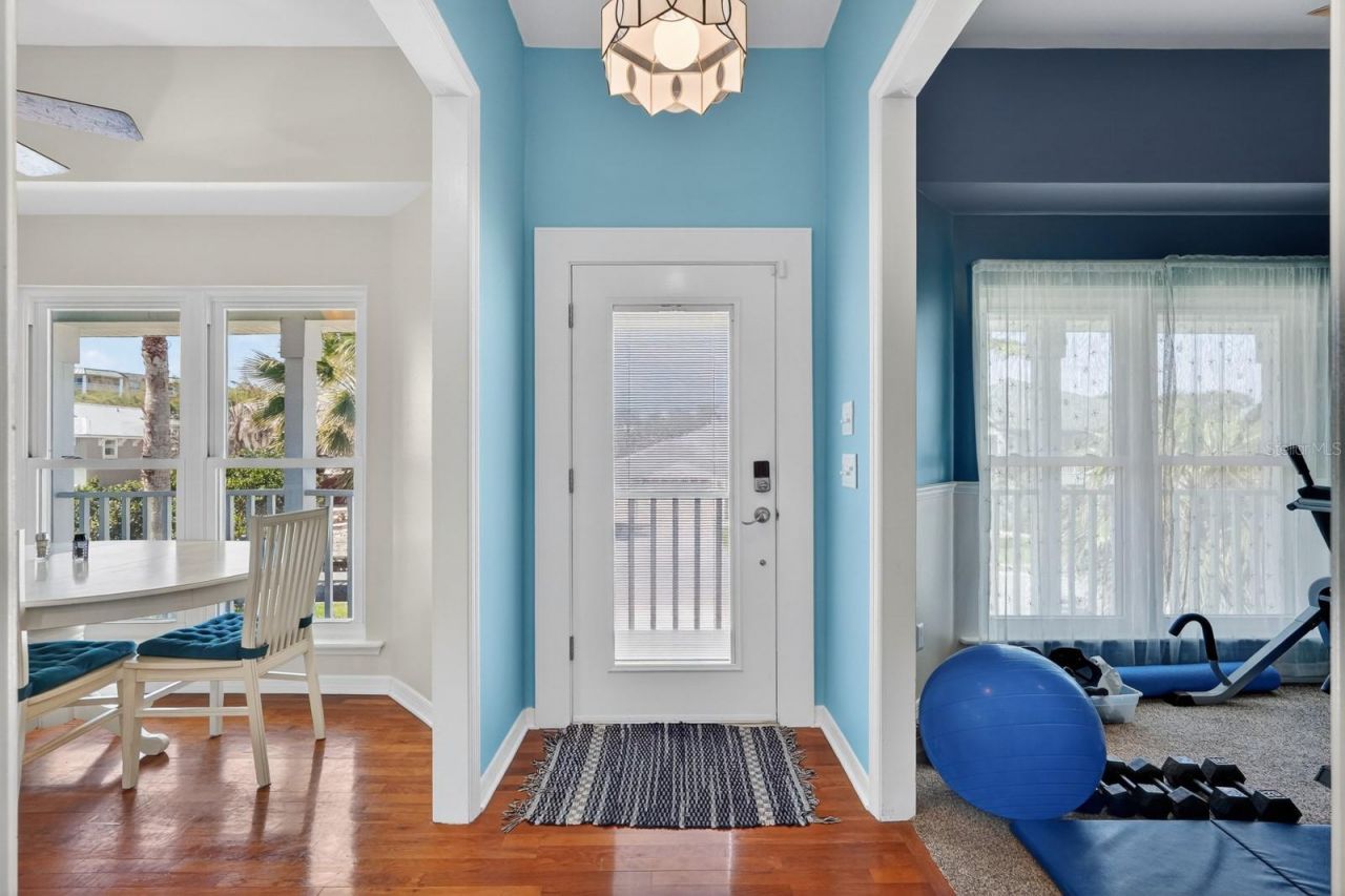 49 Loggerhead Court, Ponce Inlet, FL 32127 Photo