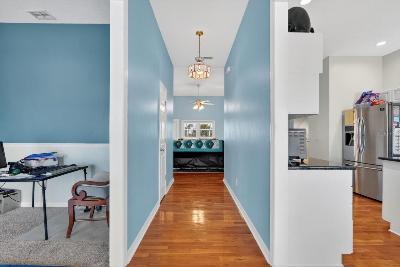 49 Loggerhead Court, Ponce Inlet, FL 32127 Photo