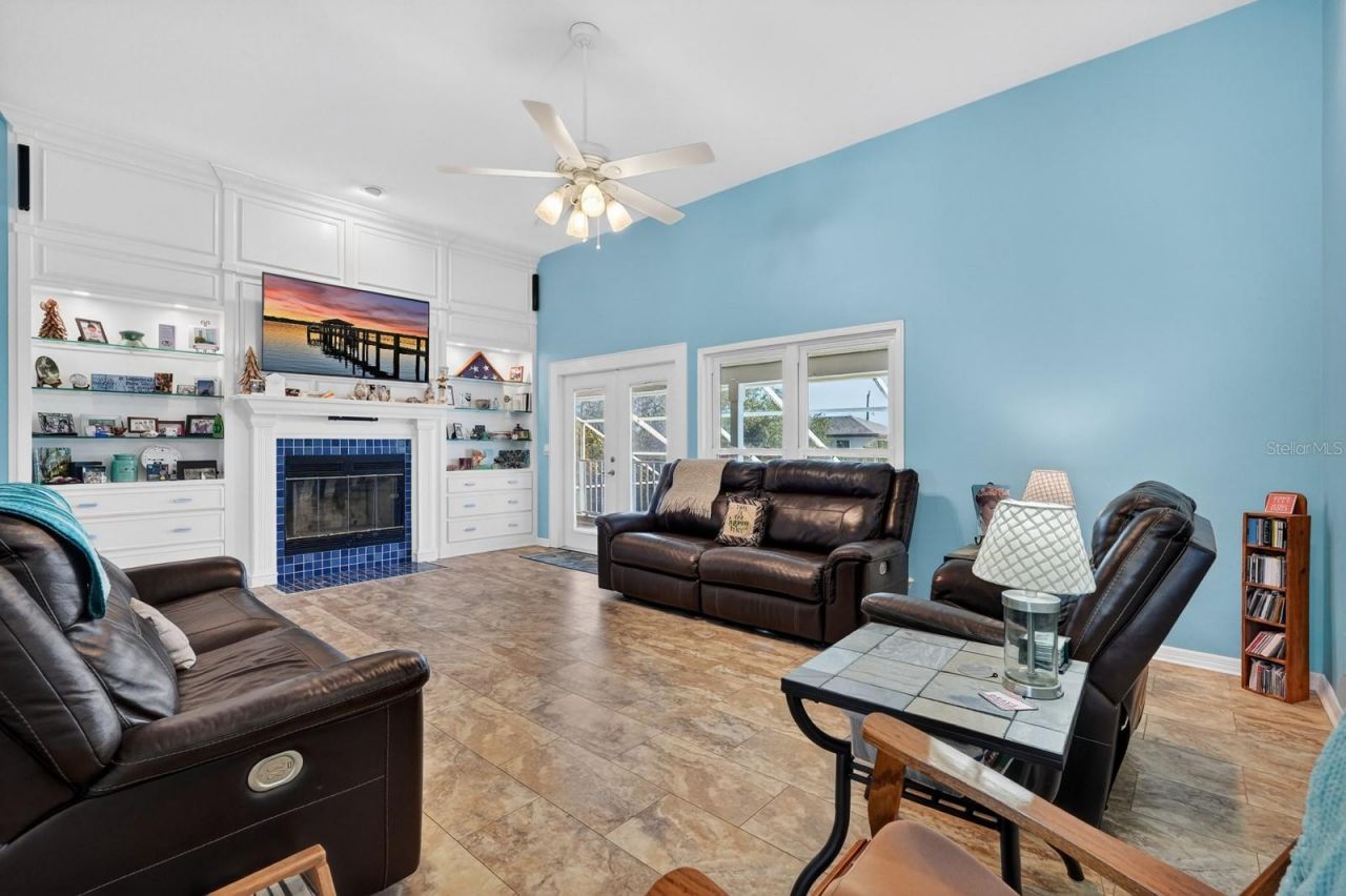 49 Loggerhead Court, Ponce Inlet, FL 32127 Photo