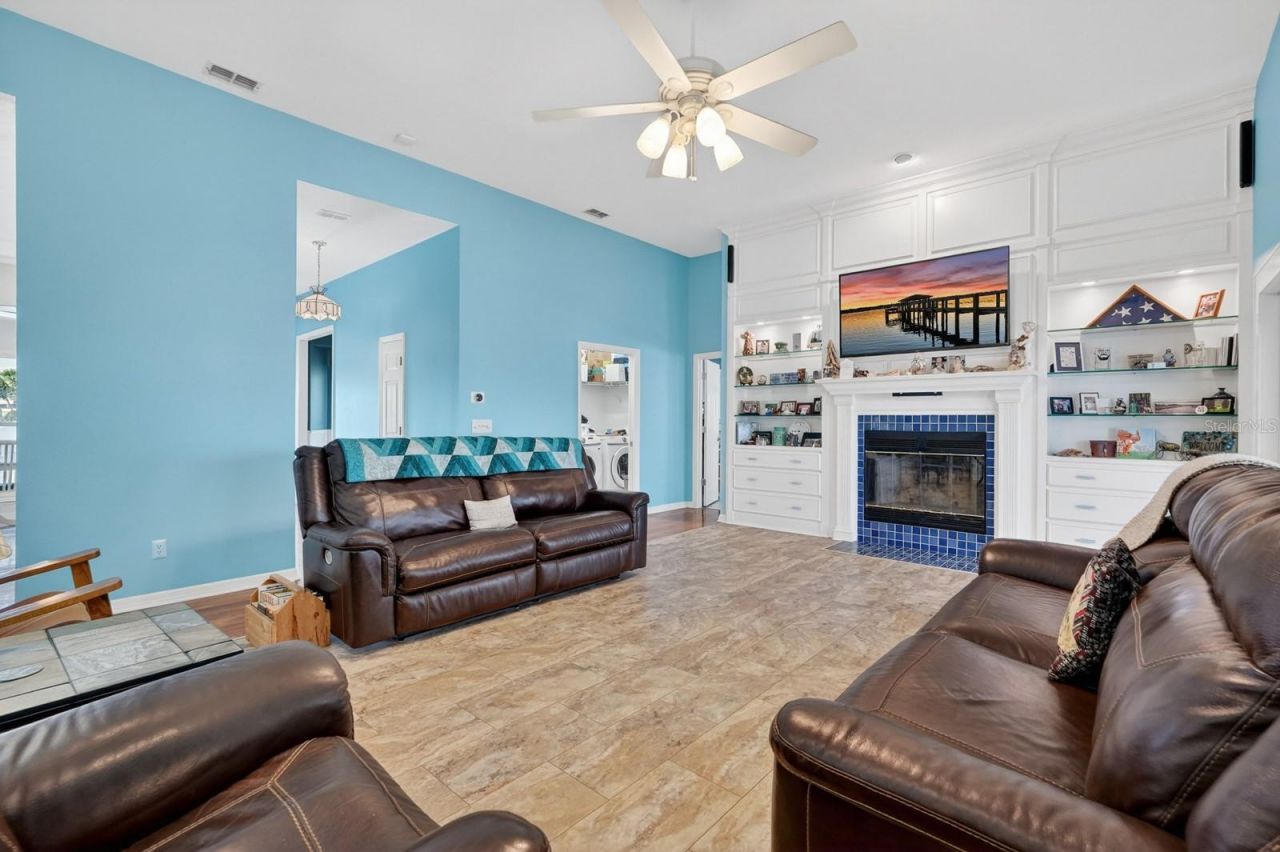 49 Loggerhead Court, Ponce Inlet, FL 32127 Photo