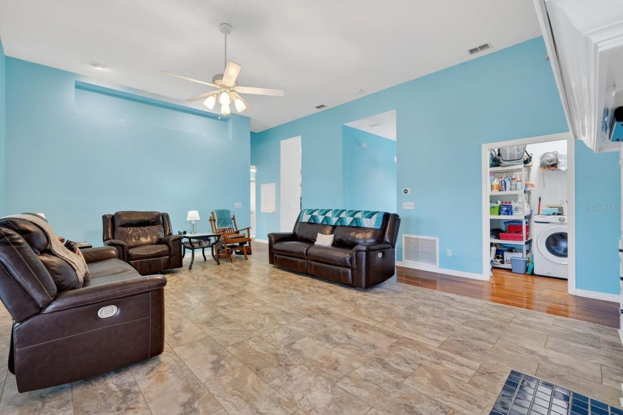 49 Loggerhead Court, Ponce Inlet, FL 32127 Photo