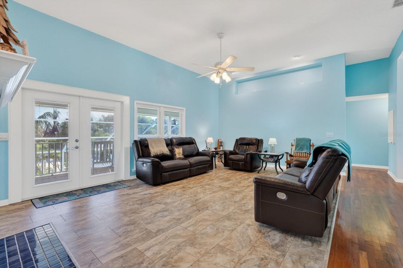 49 Loggerhead Court, Ponce Inlet, FL 32127 Photo