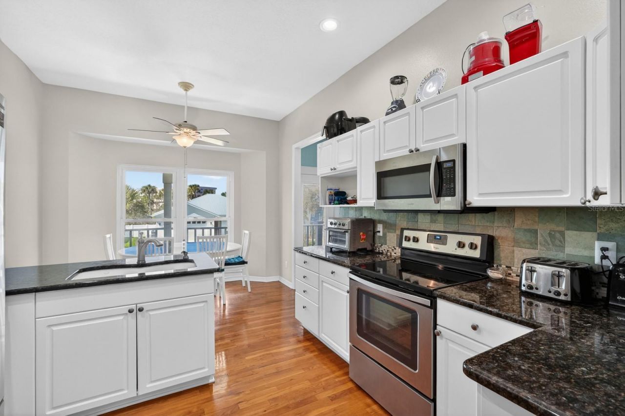 49 Loggerhead Court, Ponce Inlet, FL 32127 Photo