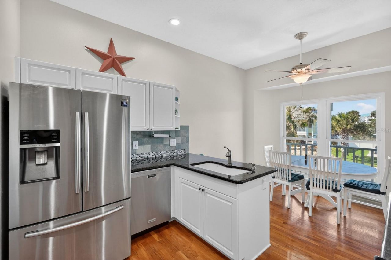 49 Loggerhead Court, Ponce Inlet, FL 32127 Photo