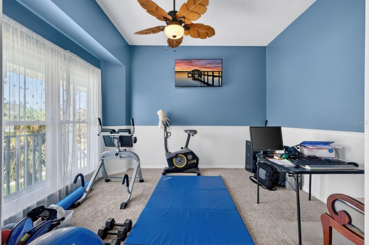 49 Loggerhead Court, Ponce Inlet, FL 32127 Photo