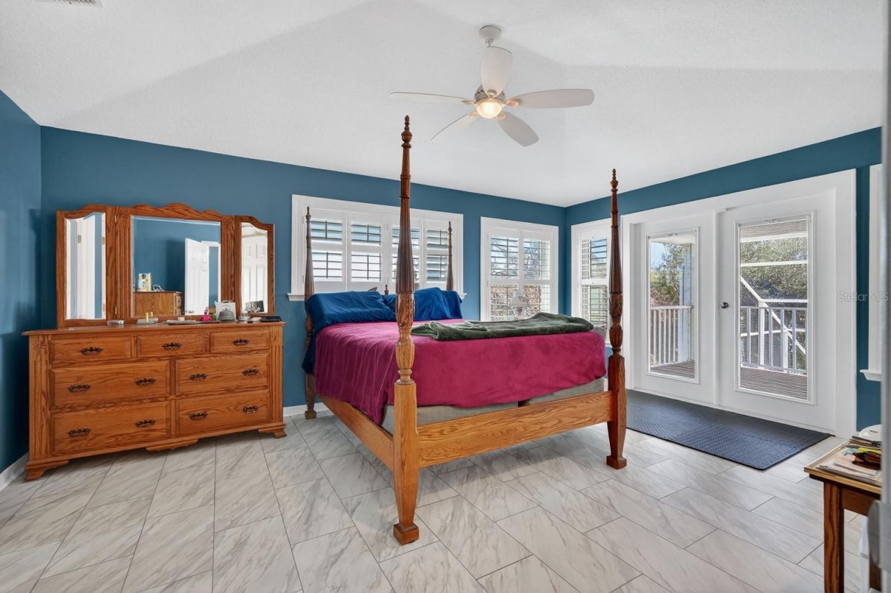 49 Loggerhead Court, Ponce Inlet, FL 32127 Photo