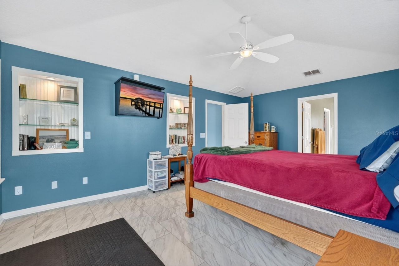 49 Loggerhead Court, Ponce Inlet, FL 32127 Photo