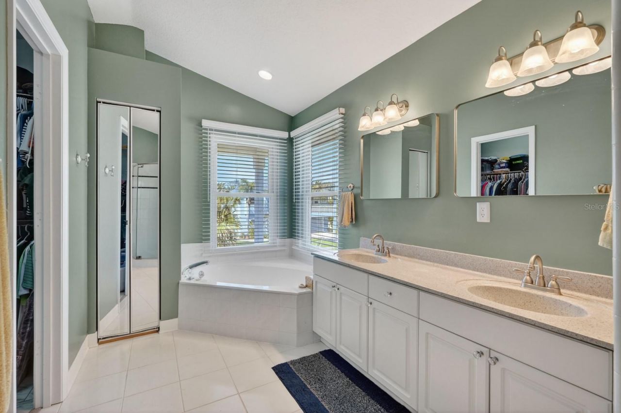 49 Loggerhead Court, Ponce Inlet, FL 32127 Photo