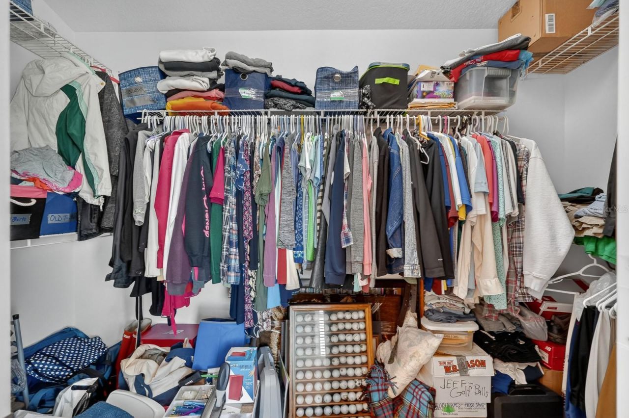 49 Loggerhead Court, Ponce Inlet, FL 32127 Photo