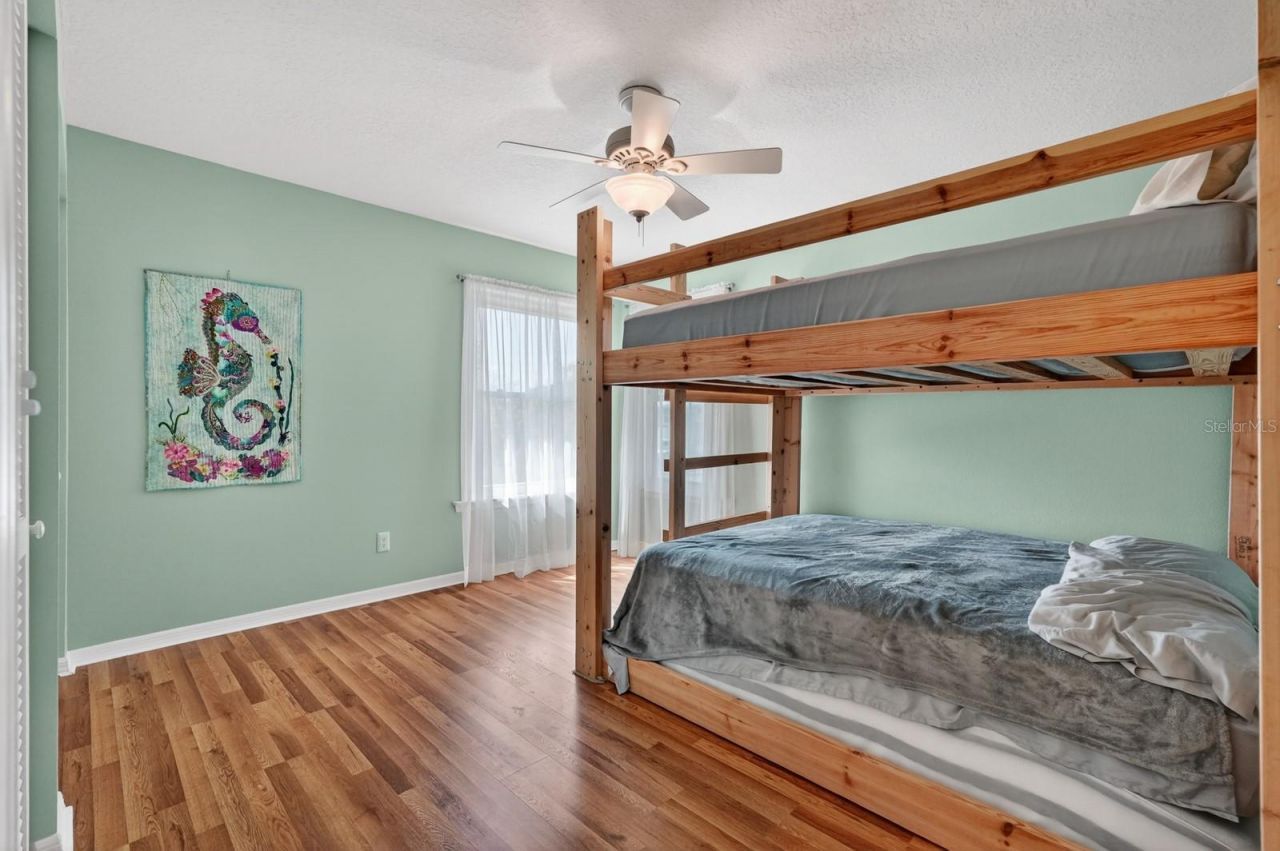 49 Loggerhead Court, Ponce Inlet, FL 32127 Photo