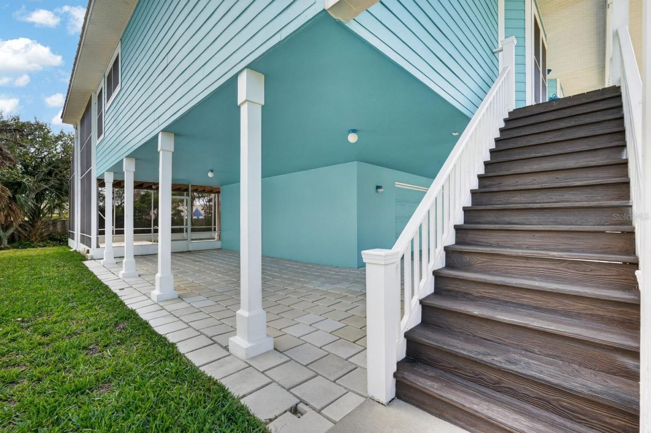 49 Loggerhead Court, Ponce Inlet, FL 32127 Photo