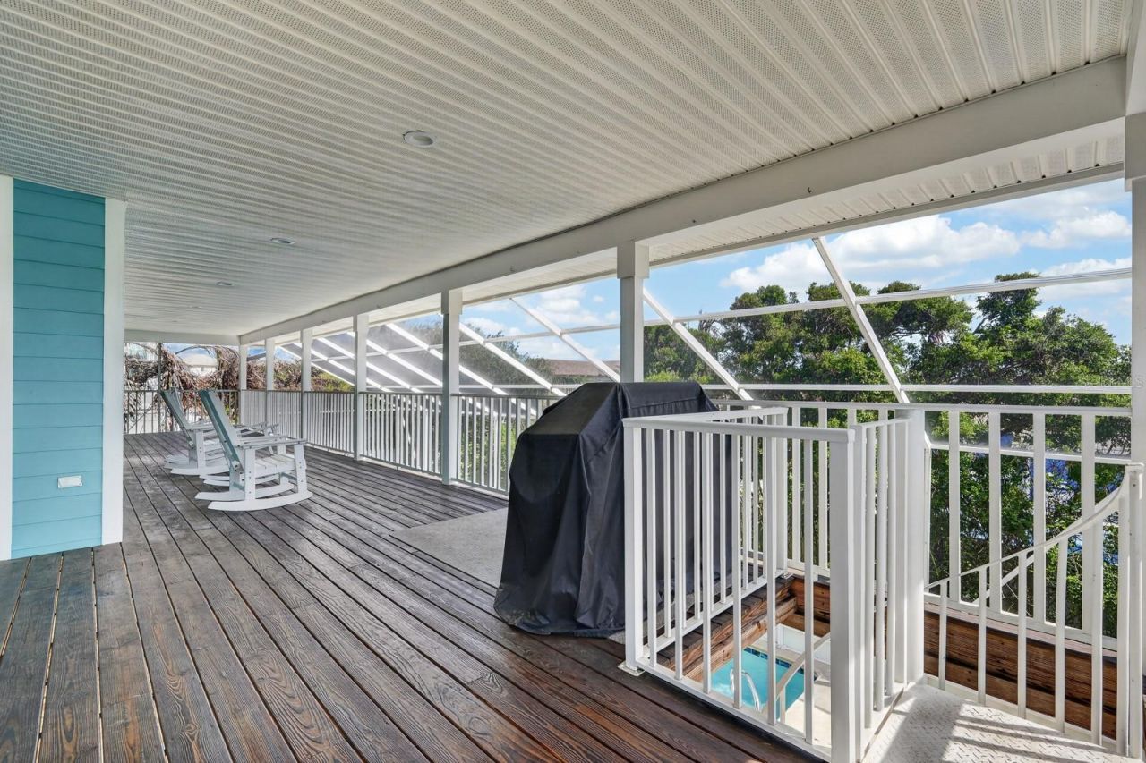 49 Loggerhead Court, Ponce Inlet, FL 32127 Photo