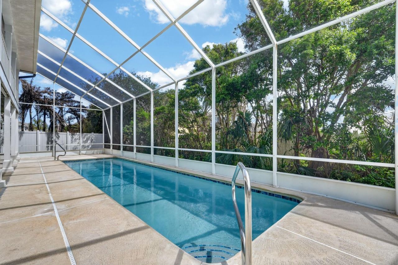 49 Loggerhead Court, Ponce Inlet, FL 32127 Photo