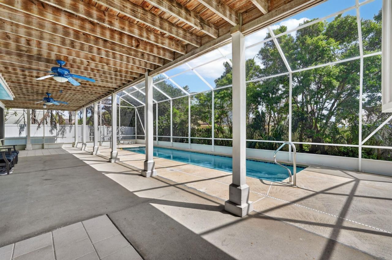 49 Loggerhead Court, Ponce Inlet, FL 32127 Photo