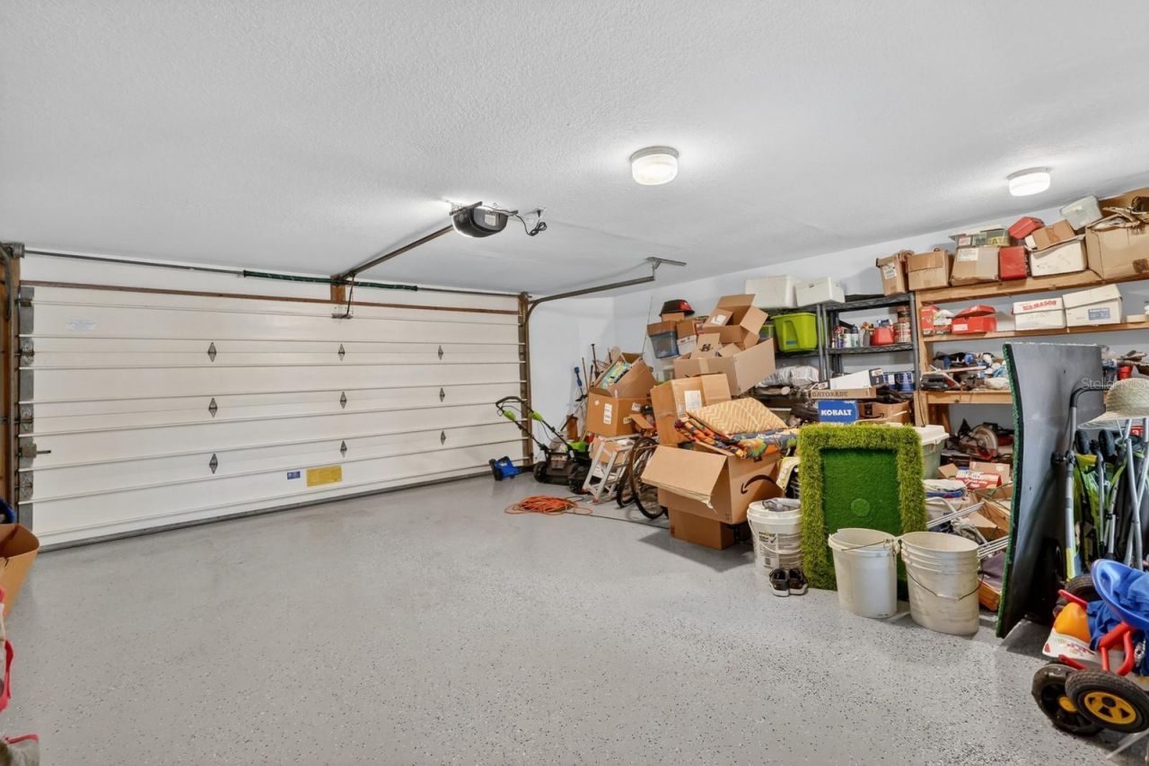 49 Loggerhead Court, Ponce Inlet, FL 32127 Photo