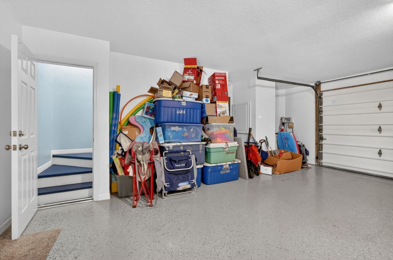 49 Loggerhead Court, Ponce Inlet, FL 32127 Photo