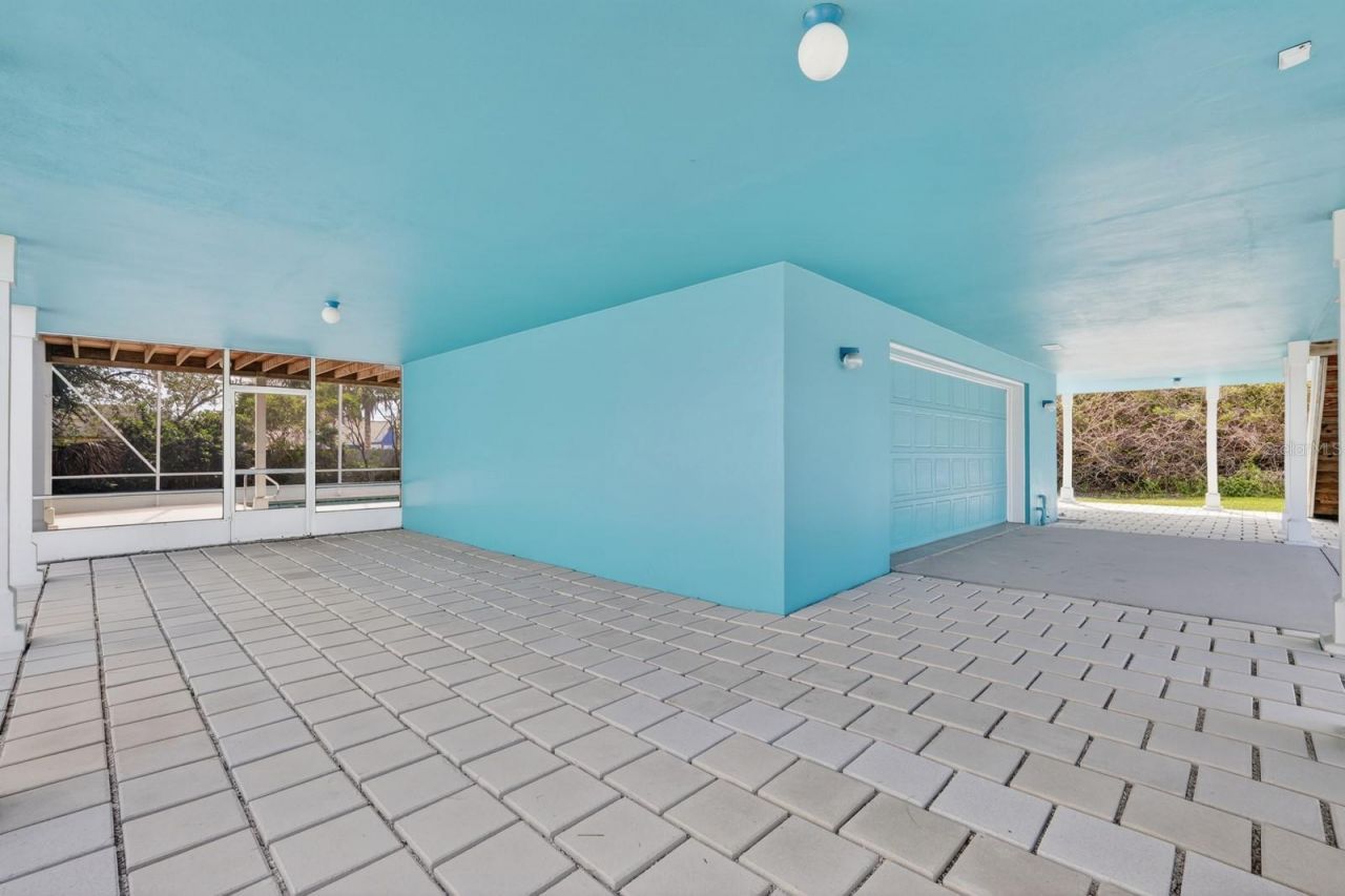 49 Loggerhead Court, Ponce Inlet, FL 32127 Photo