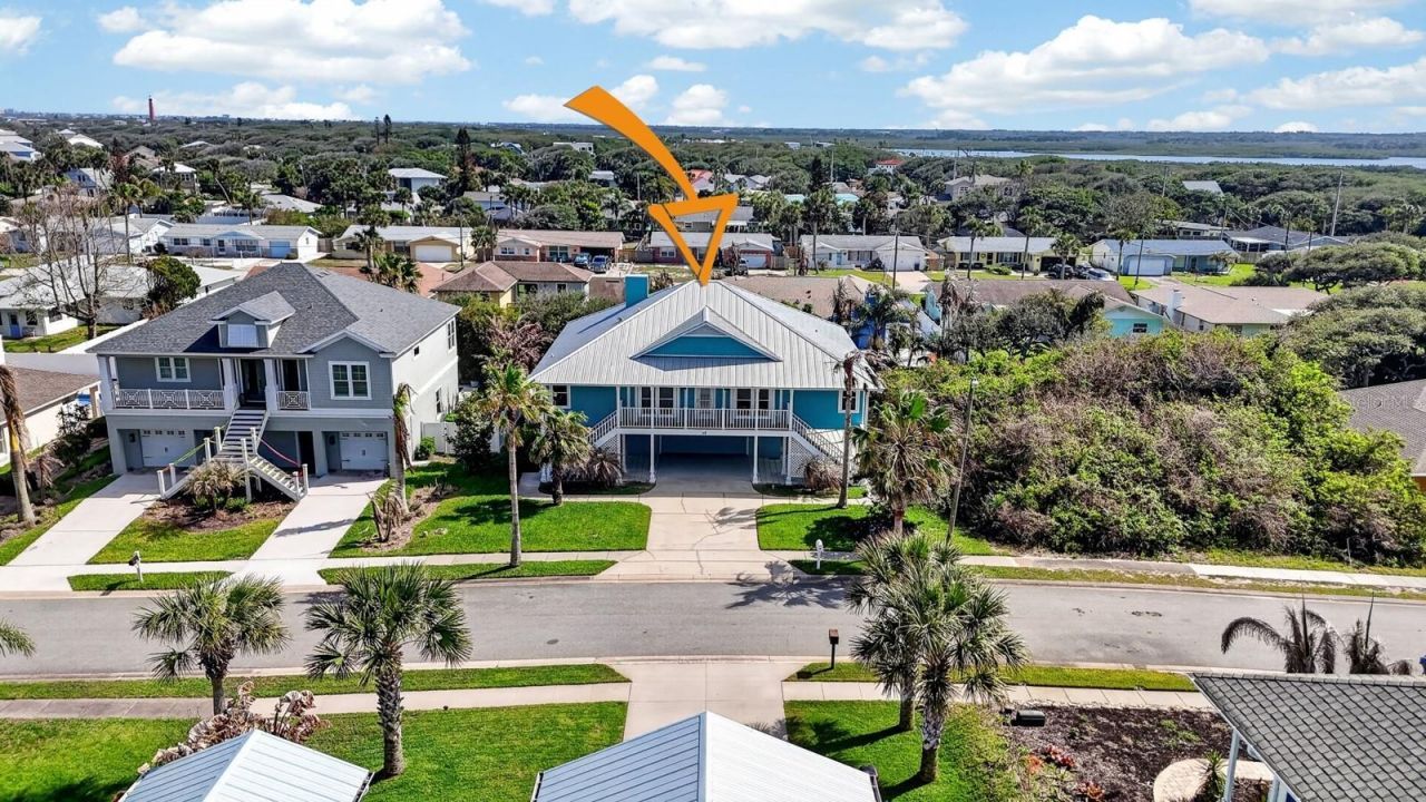 49 Loggerhead Court, Ponce Inlet, FL 32127 Photo