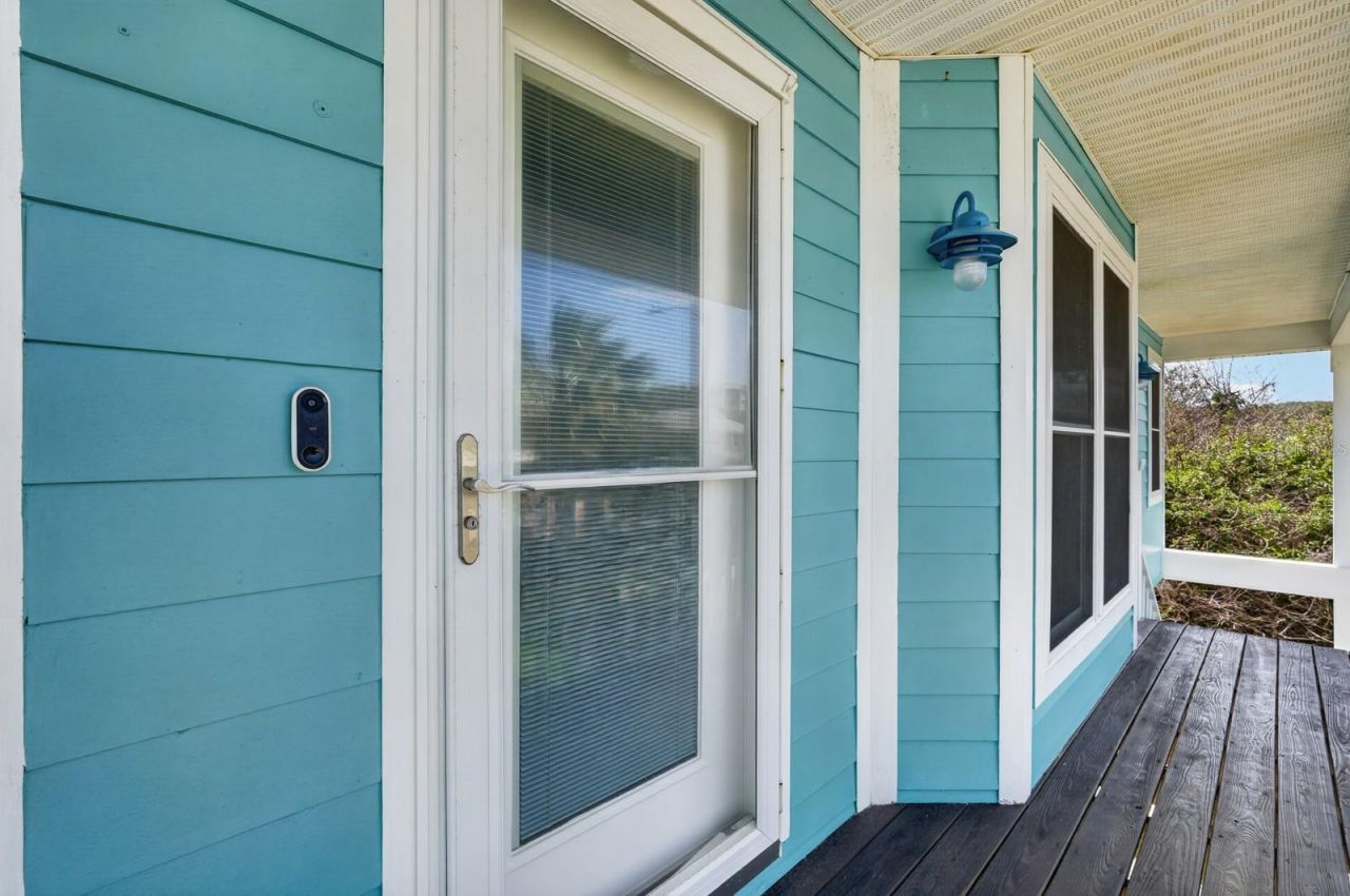 49 Loggerhead Court, Ponce Inlet, FL 32127 Photo