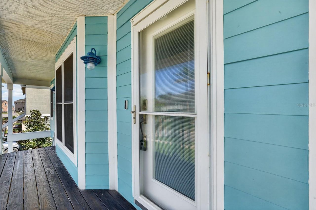 49 Loggerhead Court, Ponce Inlet, FL 32127 Photo