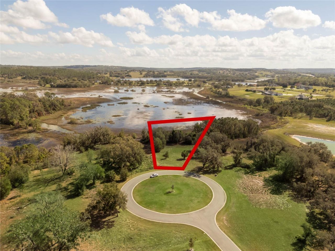 476 Long And Winding Rd, Howey in the Hills, FL 34737 Photo