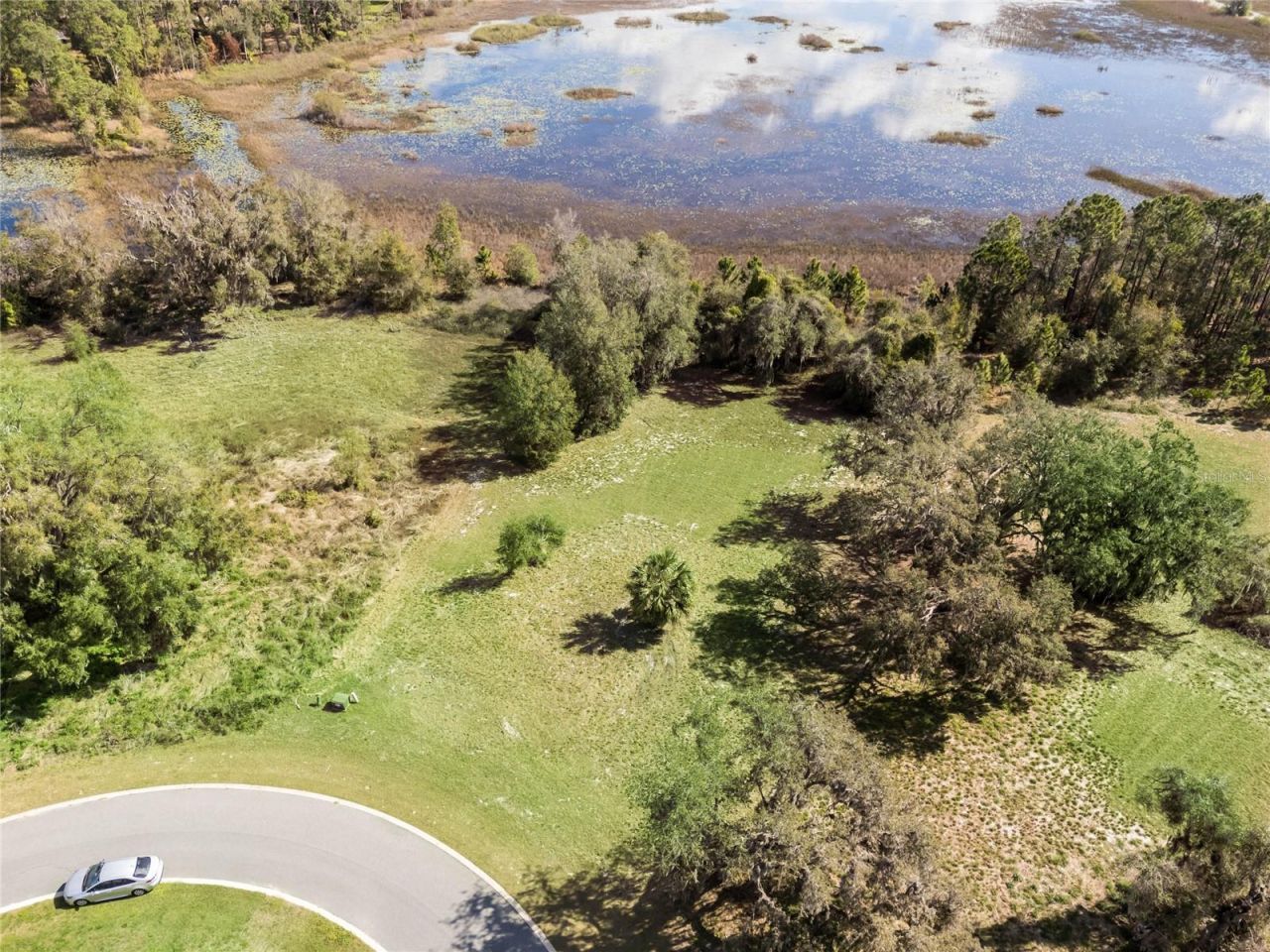 476 Long And Winding Rd, Howey in the Hills, FL 34737 Photo