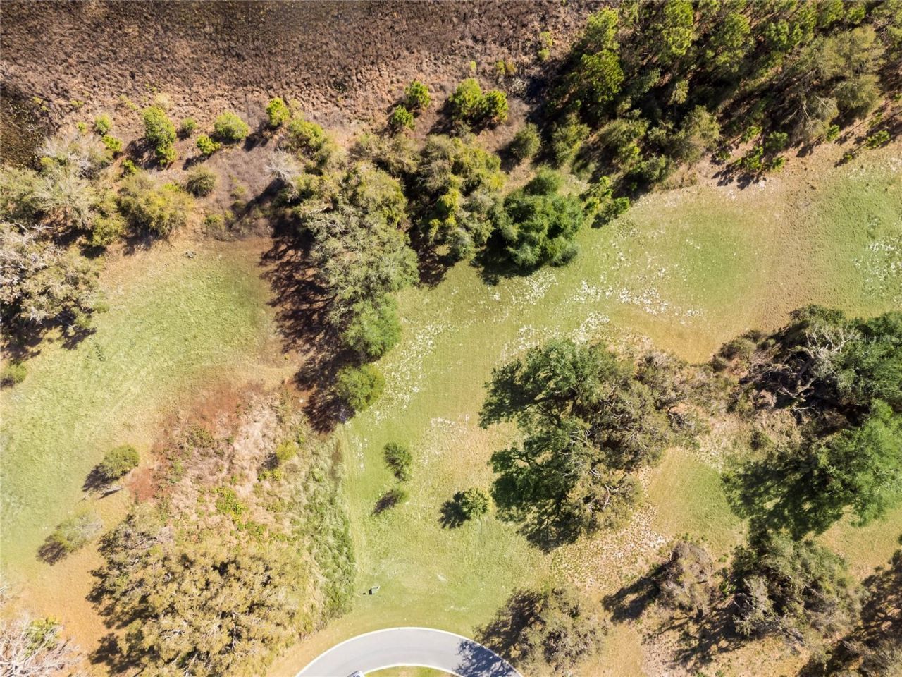 476 Long And Winding Rd, Howey in the Hills, FL 34737 Photo