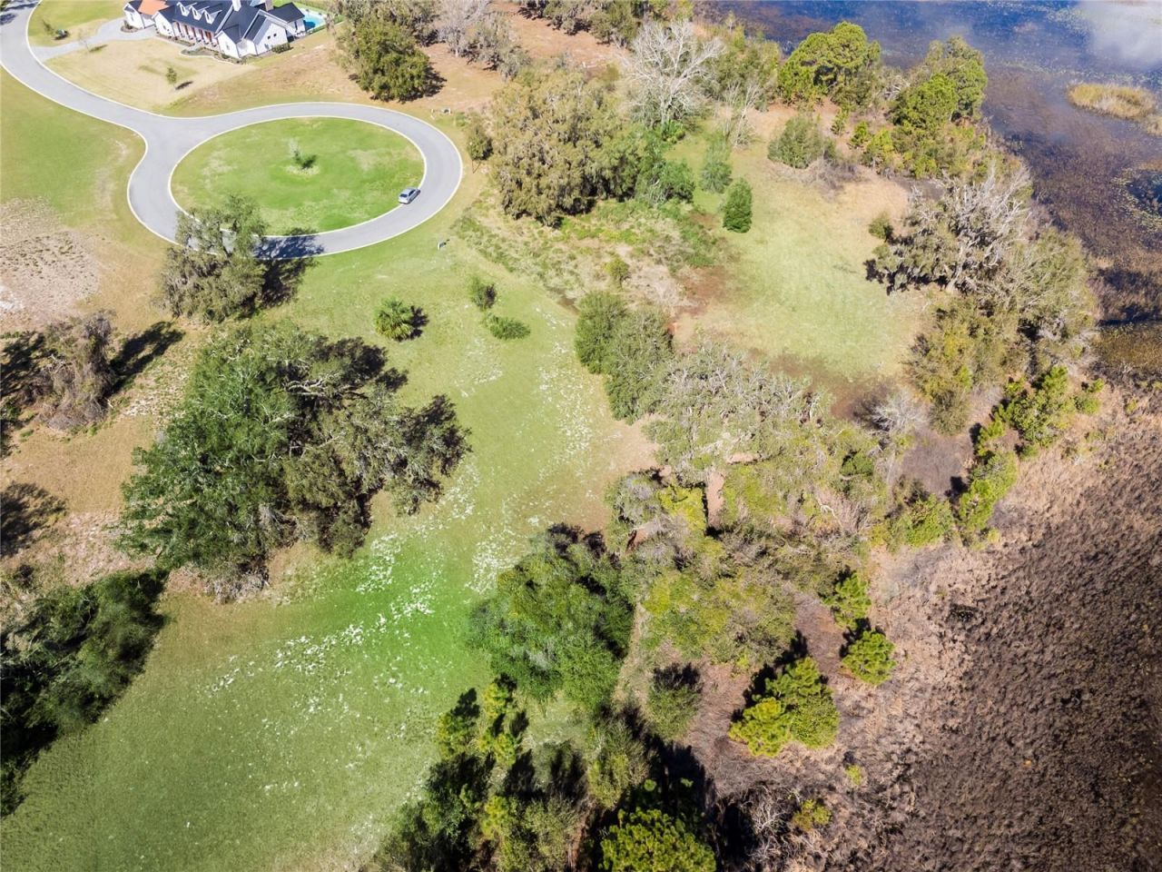 476 Long And Winding Rd, Howey in the Hills, FL 34737 Photo