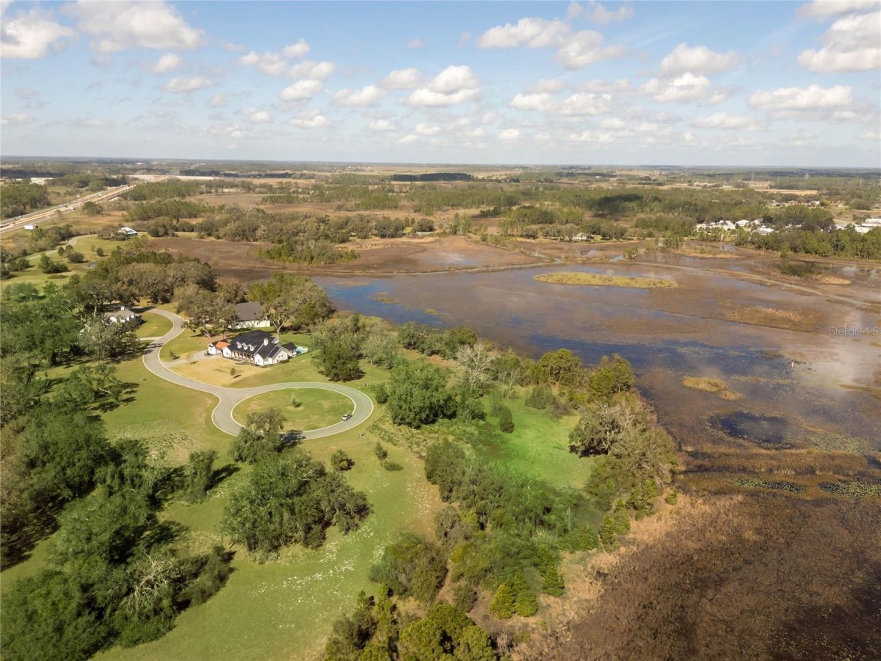 476 Long And Winding Rd, Howey in the Hills, FL 34737 Photo