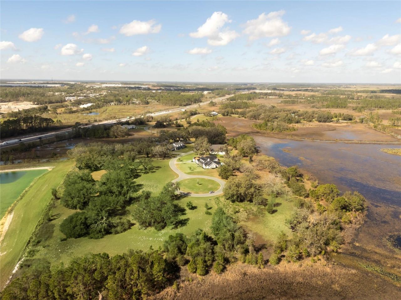 476 Long And Winding Rd, Howey in the Hills, FL 34737 Photo