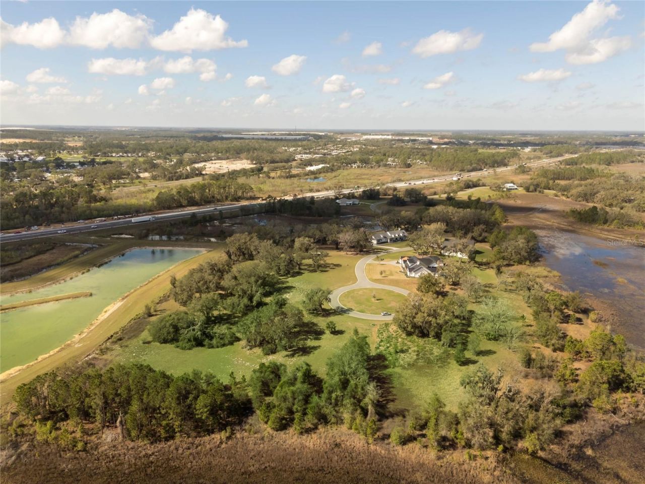 476 Long And Winding Rd, Howey in the Hills, FL 34737 Photo