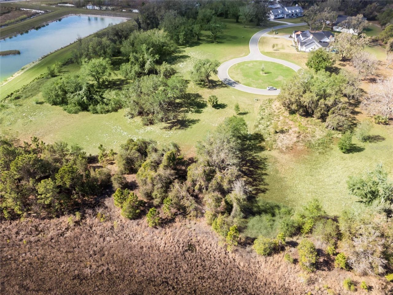 476 Long And Winding Rd, Howey in the Hills, FL 34737 Photo