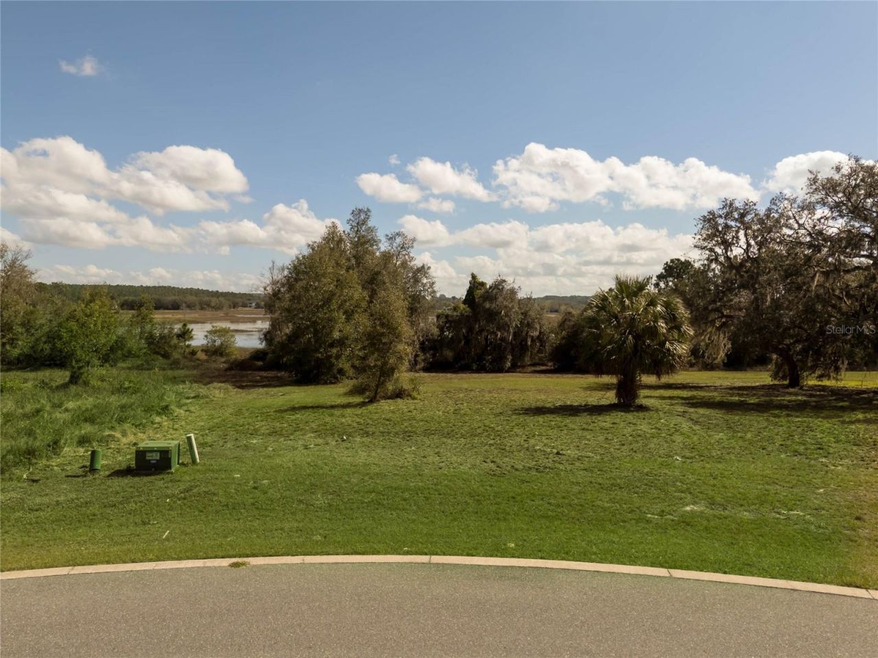 476 Long And Winding Rd, Howey in the Hills, FL 34737 Photo