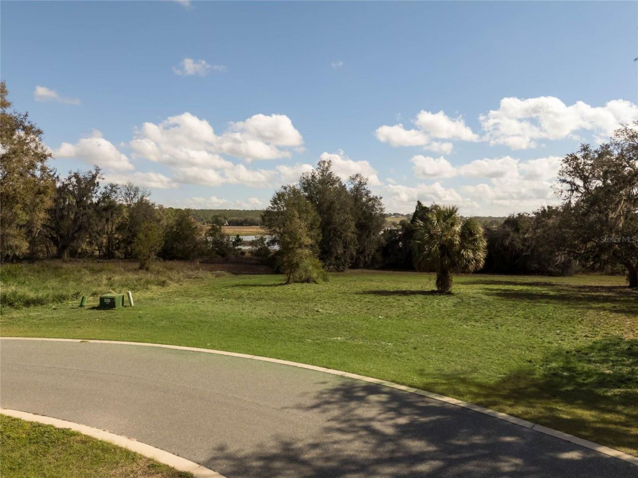476 Long And Winding Rd, Howey in the Hills, FL 34737 Photo