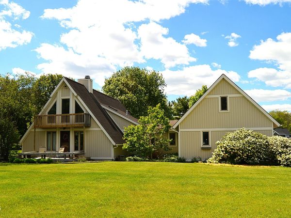 6344 N River Road, Waterville, OH 43566