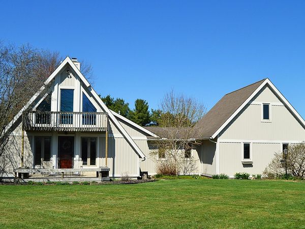 6344 N River Road, Waterville, OH 43566