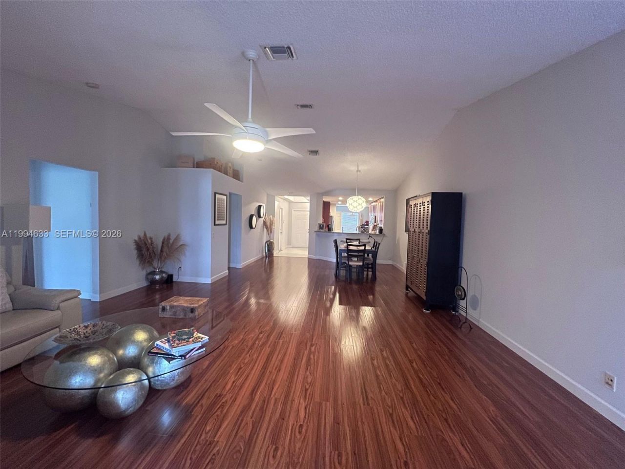 1852 Andromeda Ln, Weston, FL 33327 Photo