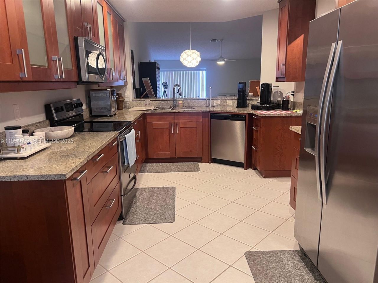 1852 Andromeda Ln, Weston, FL 33327 Photo