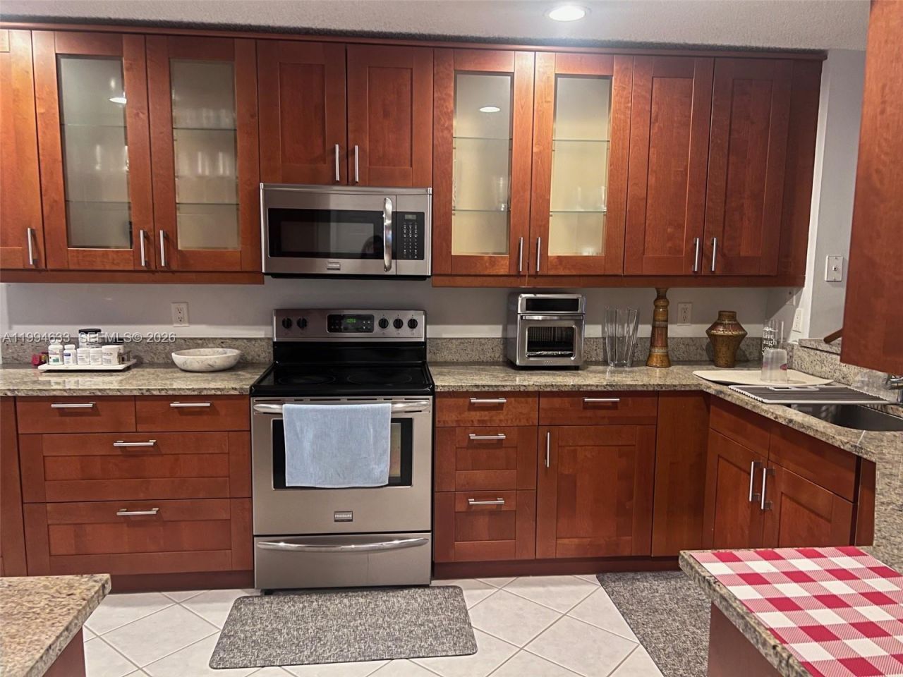 1852 Andromeda Ln, Weston, FL 33327 Photo